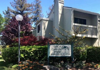 213 Ortega Ave, Mountain View, CA 94040