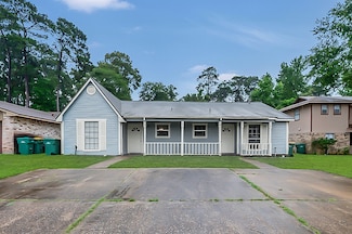1606 Hazelwood St, Conroe, TX 77301