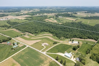 3358 Hass Ln, Viroqua, WI 54665