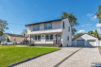 715 Evans St Unit 2, Paramus, NJ 07652