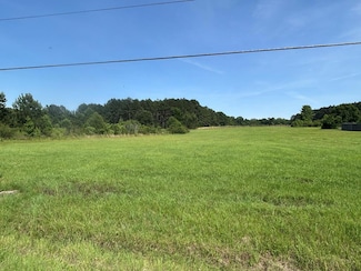 2807 Eddins Rd, Dothan, AL 36301