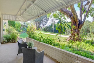 906 Ronda Sevilla Unit A, Laguna Woods, CA 92637