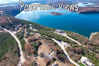 15 Aspen Rd, Galena, MO 65656