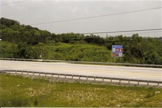 0 Aa-Hwy & Rocky View Unit 553765, Cold Spring, KY 41076