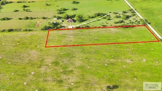 00 Louisiana Rd, Santa Rosa, TX 78593