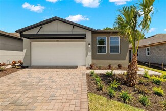 855 Snail Kite Place, Sun City Center, FL 33573