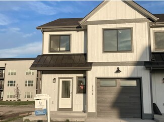 2722 Riata Rd Unit A, Missoula, MT 59808