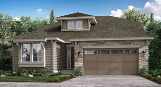 8771 S Riviera Ct, Aurora, CO 80016