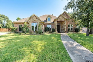 6522 Emory Ct, Tyler, TX 75703