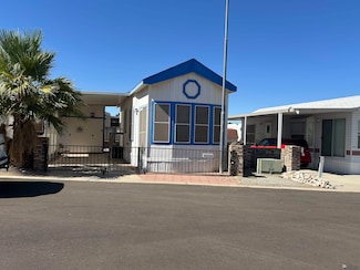 10339 E 29th St, Yuma, AZ 85365