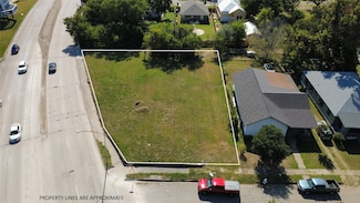 1401 W Waco Dr, Waco, TX 76707