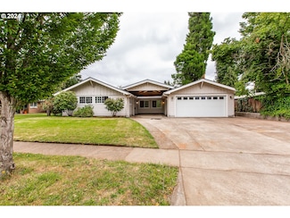127 Roan Dr, Eugene, OR 97401