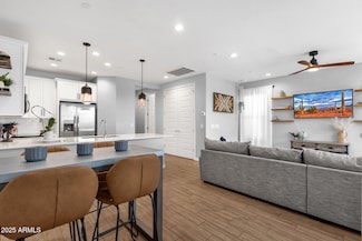 4639 S Glacier, Mesa, AZ 85212