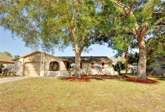1230 Waterside Ln, Venice, FL 34285