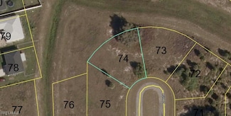 0 Onyx Ct Unit 224096956, Labelle, FL 33935