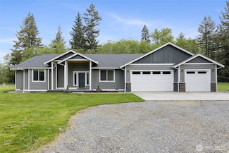 45615 162nd Ave E, Eatonville, WA 98328