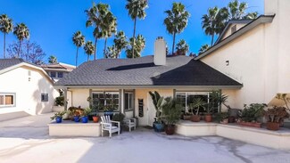 1064 Laguna Dr Unit 19, Carlsbad, CA 92008
