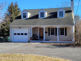 296 Navesink River Rd, Red Bank, NJ 07701