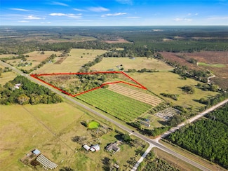TBD Texas 94, Trinity, TX 75862