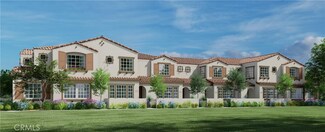 16018 Lasselle St Unit 5, Moreno Valley, CA 92551