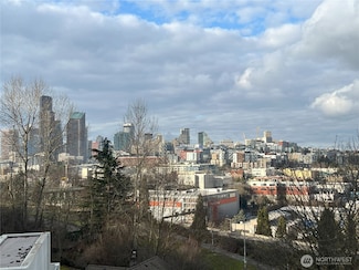 1015 Sturgus Ave S Unit A, Seattle, WA 98144