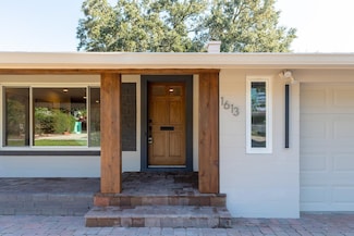 1613 Oriole Ave, Orlando, FL 32803