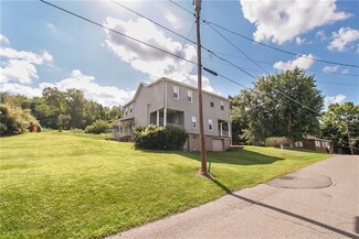 542 High St, Dunbar, PA 15431