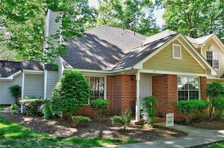 841 Masters Trail, Newport News, VA 23602