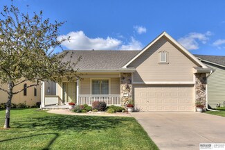 3602 S 193rd St, Omaha, NE 68130