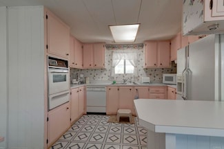 1010 Palm Canyon Dr Unit 32, Borrego Springs, CA 92004