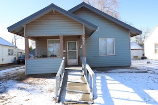 651 2nd Ave W, Twin Falls, ID 83301