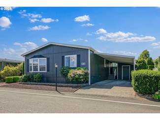 4490 Angie Marie Way NE, Salem, OR 97305