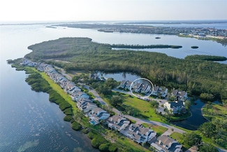 111 Tidy Island Blvd Unit 111, Bradenton, FL 34210
