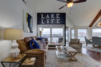 101 Long Island Dr Unit 605, Hot Springs, AR 71913