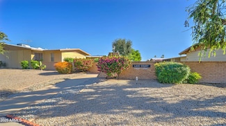 17651 N 99th Dr, Sun City, AZ 85373