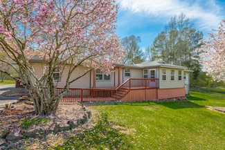 334 Bonavista Ln, Tunnel Hill, GA 30755