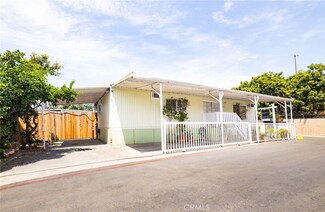 6475 Atlantic Ave Unit 893, Long Beach, CA 90805