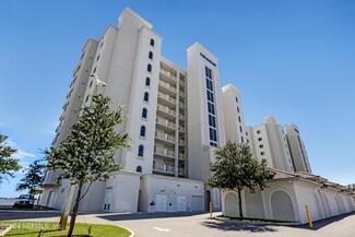 1435 S Harbor City Blvd Unit 203, Melbourne, FL 32901