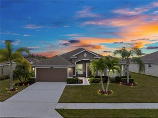 347 Sebastian Crossings Blvd, Sebastian, FL 32958