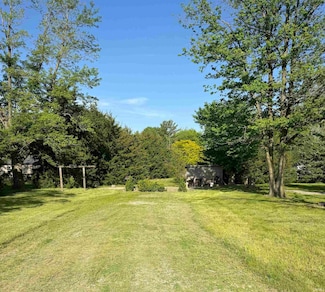 3573 Elm Dr, Millcreek Township, IN 47952