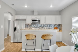 925 S Brighton Ave, Dallas, TX 75208