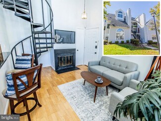 14025 Vista Dr, Laurel, MD 20707