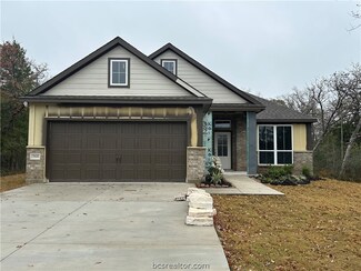 7816 Muir Wood Loop, Anderson, TX 77830