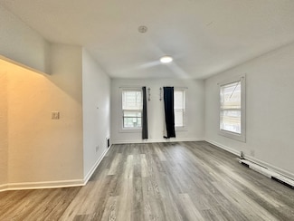 199 Eutaw Ave Unit 1, Lynn, MA 01902