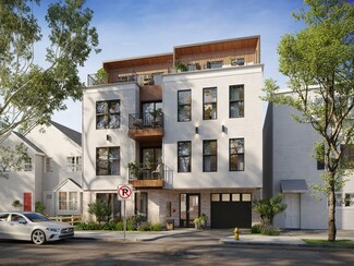 230 Everett St Unit 5, Boston, MA 02128