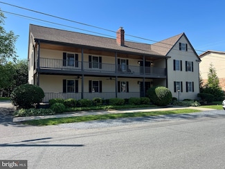 100 Mulberry St, St. Michaels, MD 21663