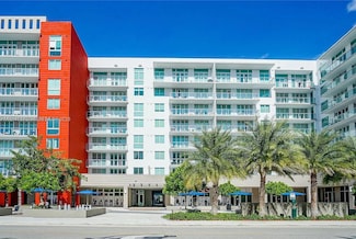 7825 NW 107th Ave Unit 515, Doral, FL 33178