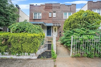 20 Lamont Ct, Brooklyn, NY 11225