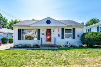 82 E Dresden Ave, Akron, OH 44301