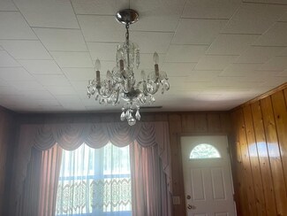 1306 Western Bypass, Andalusia, AL 36420